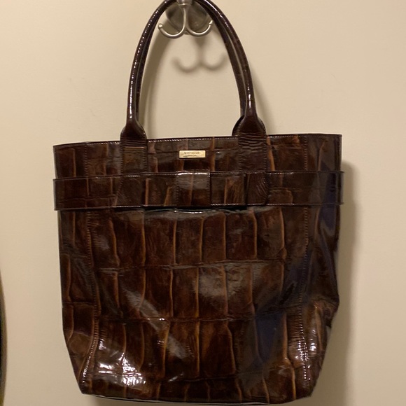 Kate Spade Tote Bag - Picture 1 of 9